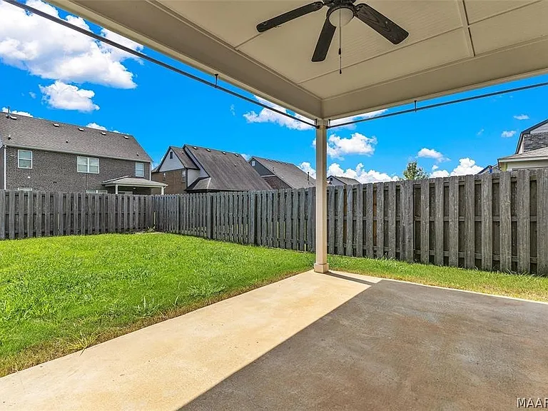 9348 Turnberry Park Dr — Photo 4
