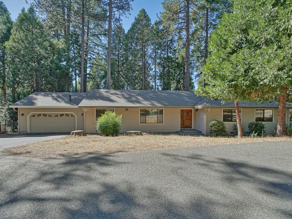 1st image of 3024 Rampart Ct