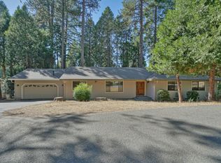 3024 Rampart Ct, Pollock Pines, CA 95726