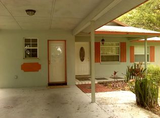 623 2nd Ave NE, Largo, FL 33770