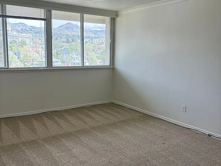 241 N Vine St — Photo 6