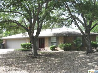 2714 Michaels Dr, Temple, TX 76502