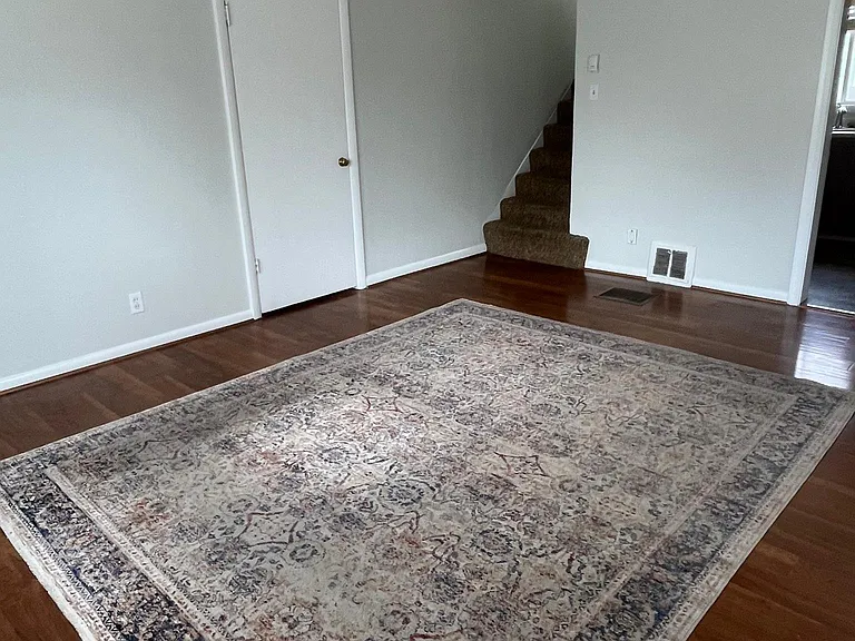 78 F St #3 — Photo 9
