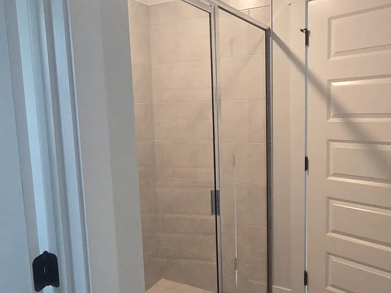 111 Charlie Way — Photo 11