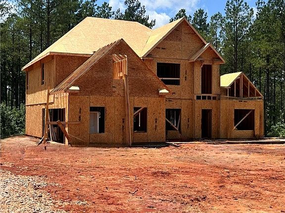 4th image of 1703 Lee Road 154