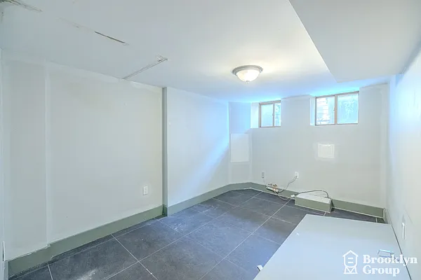 Rented by Brooklyn Group | media 12