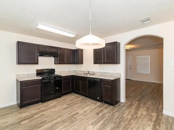 13227 Ingram Gap Ln, Houston, TX 77048