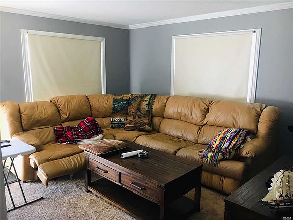 2nd image of 112 Smith Ave