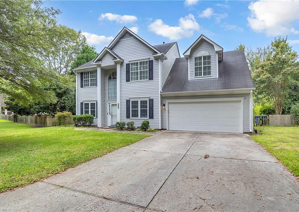 1st image of 6755 Burbage Lake Cir