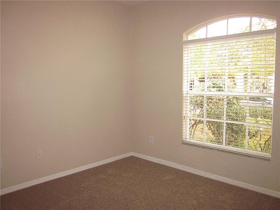 2nd image of 24330 Breezy Oak Ct