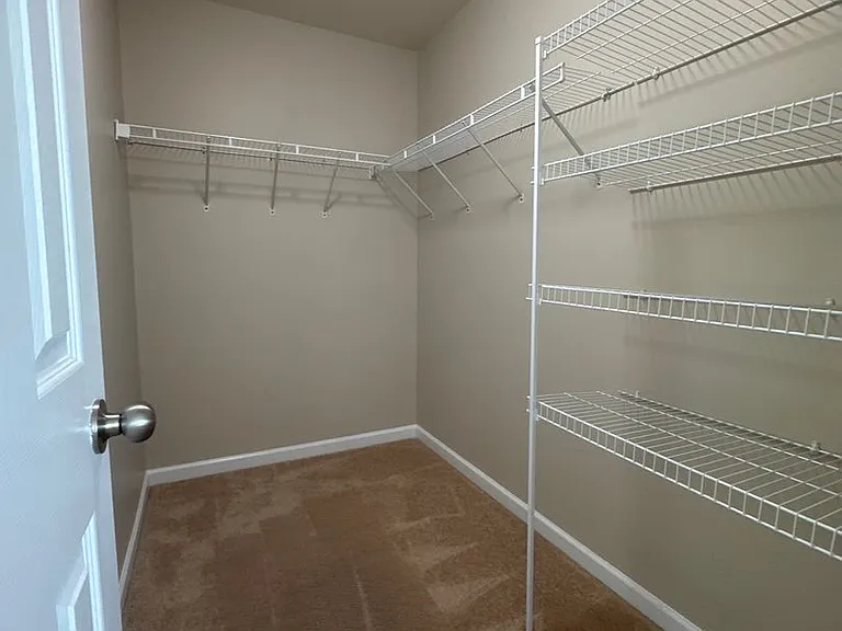 112 Suggs Dr — Photo 20