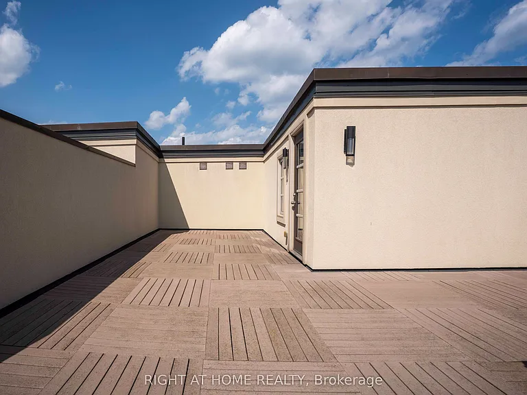 184 Dorval Dr — Photo 27