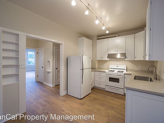 2nd image of 3730 Scott St APT 103