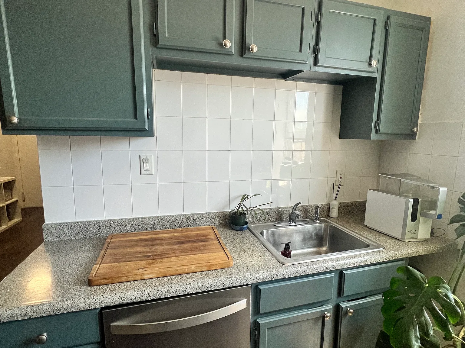 2 bed, 713 sqft, $2,495 — Photo 4