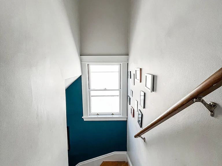 162 Metropolitan Ave — Photo 16