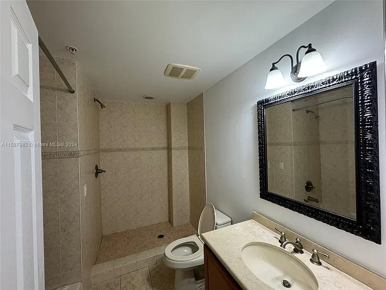 5271 SW 8th St — Photo 13