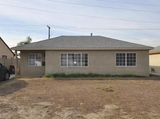 4757 Calada Ave, Pico Rivera, CA 90660