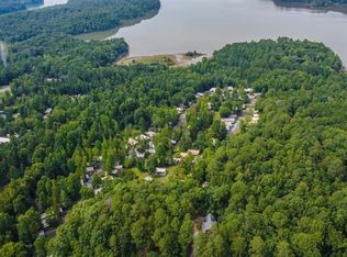 967 Raccoon Rdg NE LOT 967, Ranger, GA 30734