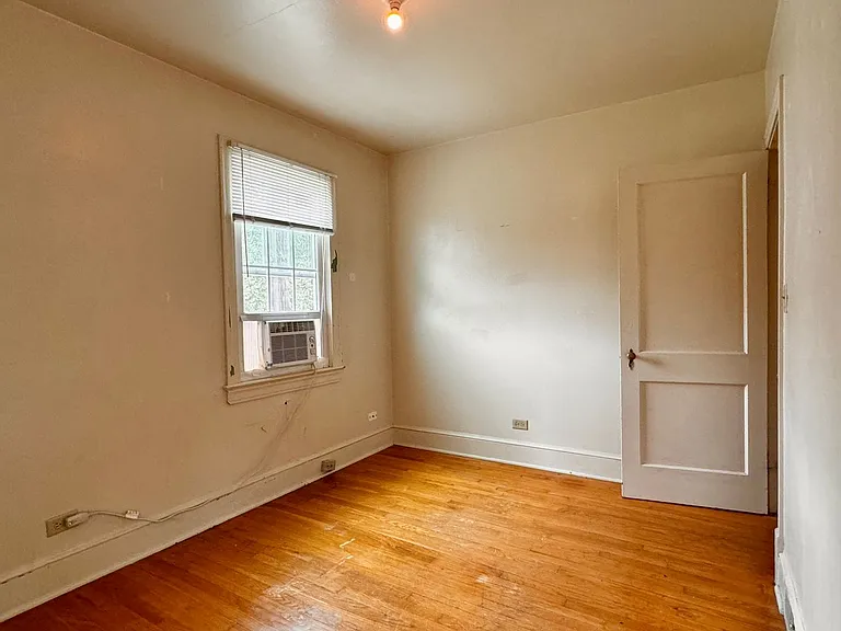 1505 Broad Ave — Photo 16