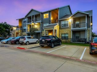 Republic Deer Creek, Fort Worth, TX 76140