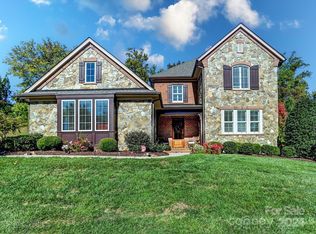 2437 Summers Glen Dr NW, Concord, NC 28027