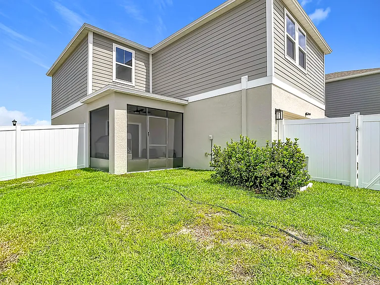 1504 Hummingbird Rd — Photo 40