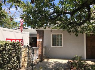 18772 Jurupa Ave, Bloomington, CA 92316