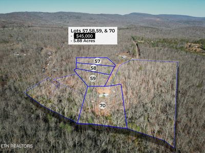 5.88 Log Rd, Spring City, TN, 37381