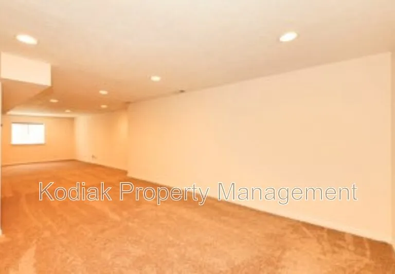 3138 W Aubrey Dee Cir — Photo 15