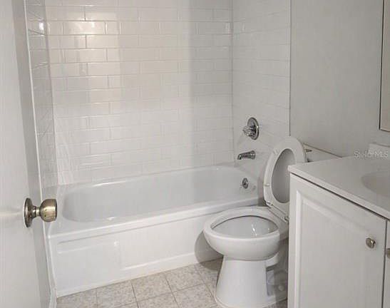 4th image of 1412 Portobello Dr