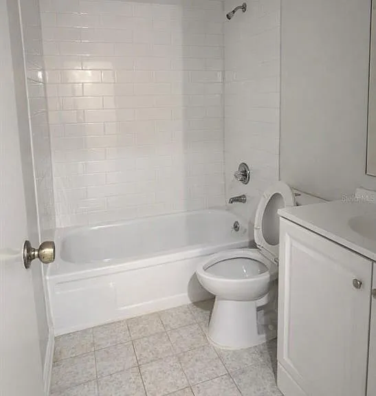 1412 Portobello Dr — Photo 4