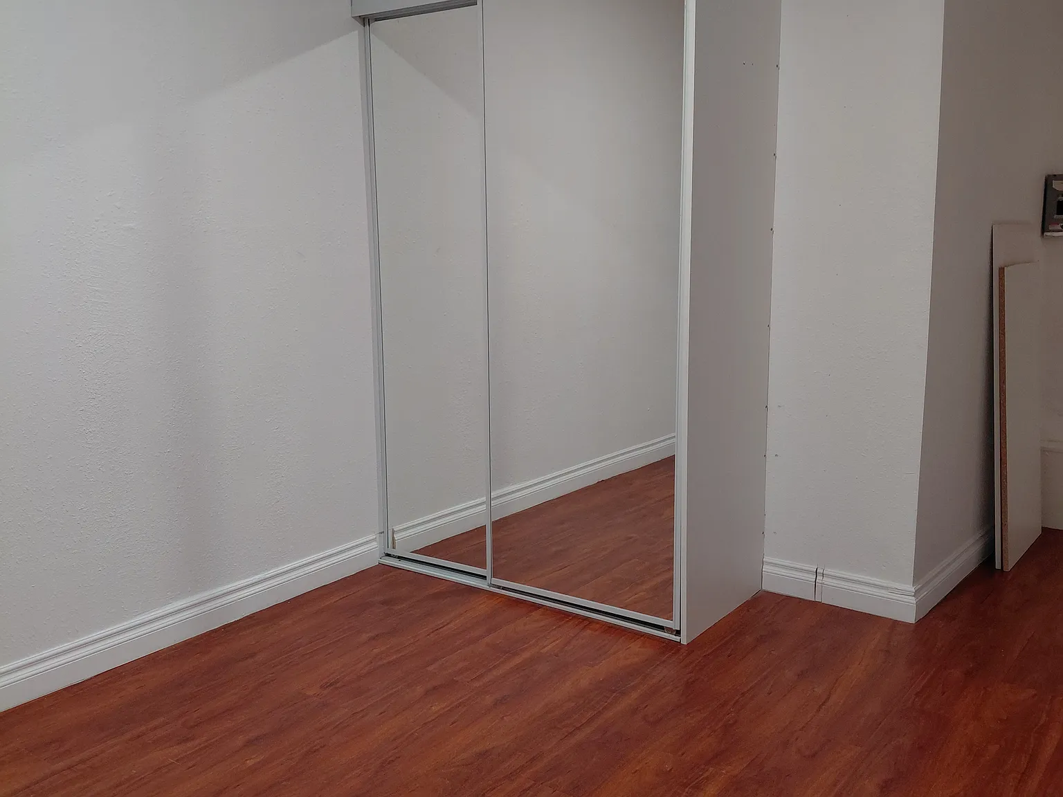 2 bed, $1,700 — Photo 3