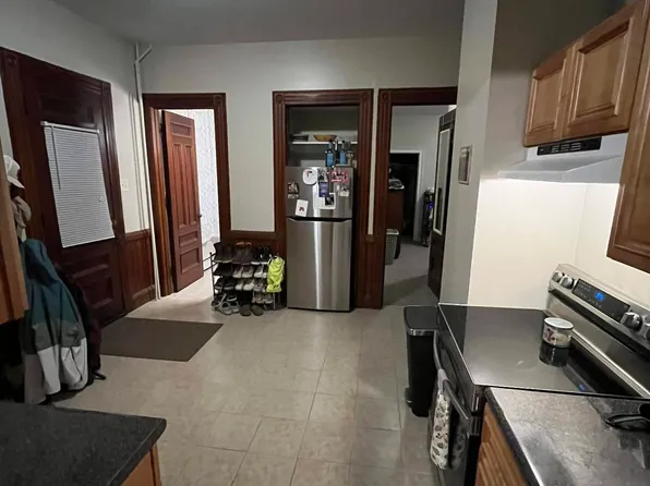 40 River St APT 1, Cortland, NY 13045