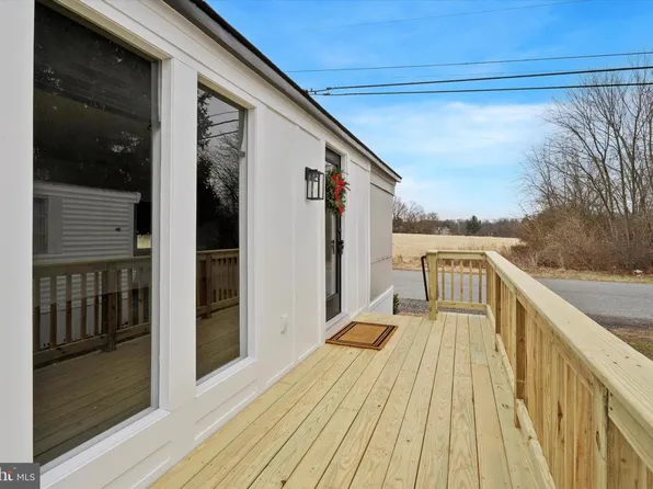 841 Cypress Ave, Spring City, PA 19475