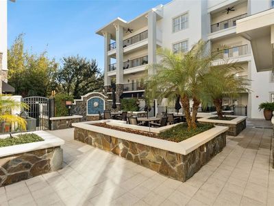 630 VASSAR STREET #2505, Orlando, FL, 32804