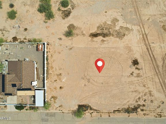 3rd image of 25020 W Bonita Street #0