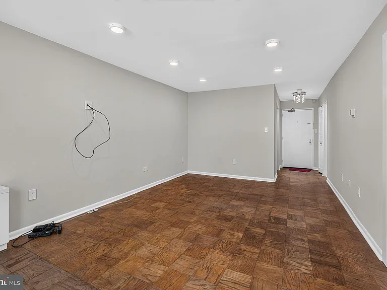 2939 Van Ness St NW #739 — Photo 9