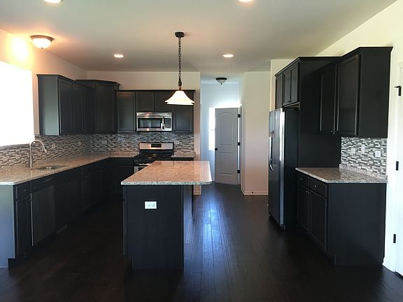 5th image of 16437 S Mueller Cir