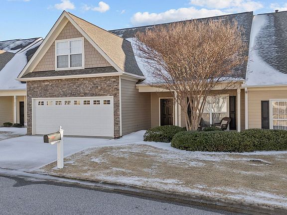 2nd image of 241 Louisville Dr