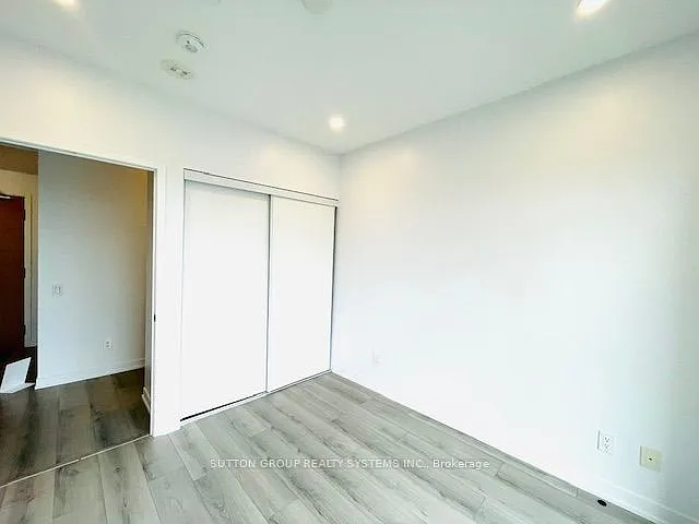 1787 Saint Clair Ave W #1109 — Photo 13