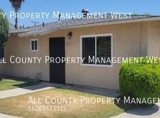 9701 E Naomi Ave, Arcadia, CA 91007