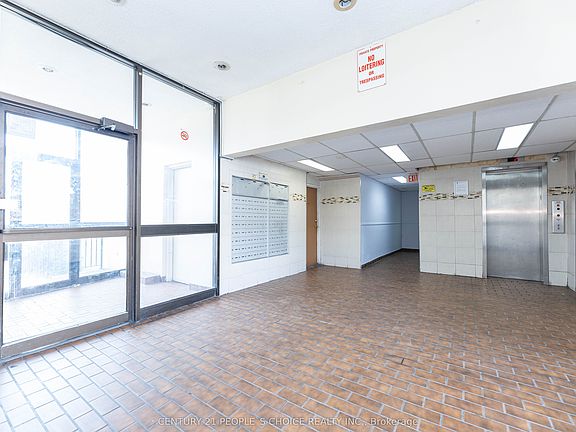 4th image of 10 Eddystone Ave #108