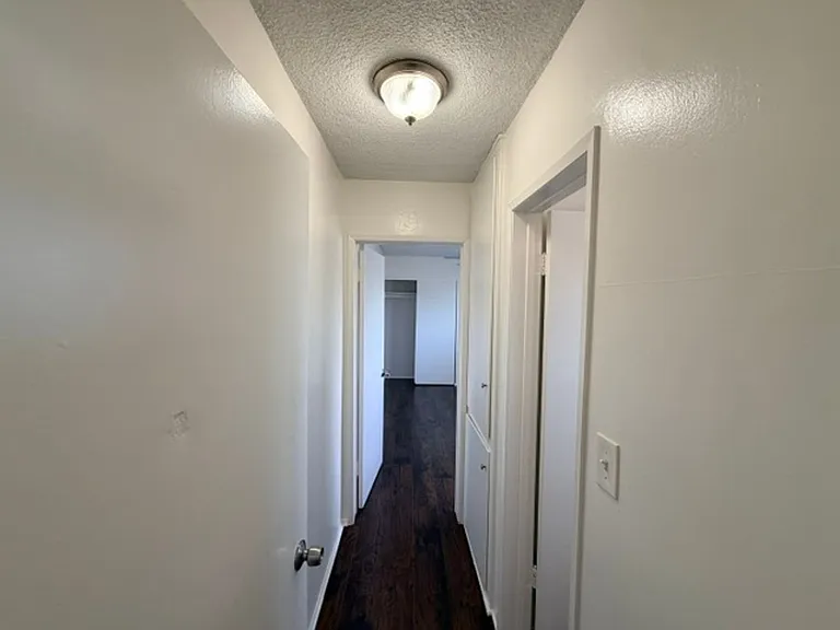 6351 Linden Ave — Photo 15
