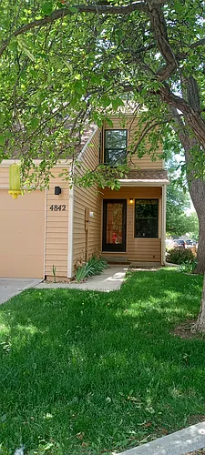 4842 Edison Ave Photo 1