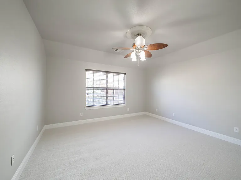 2708 Sacred Path Rd — Photo 18