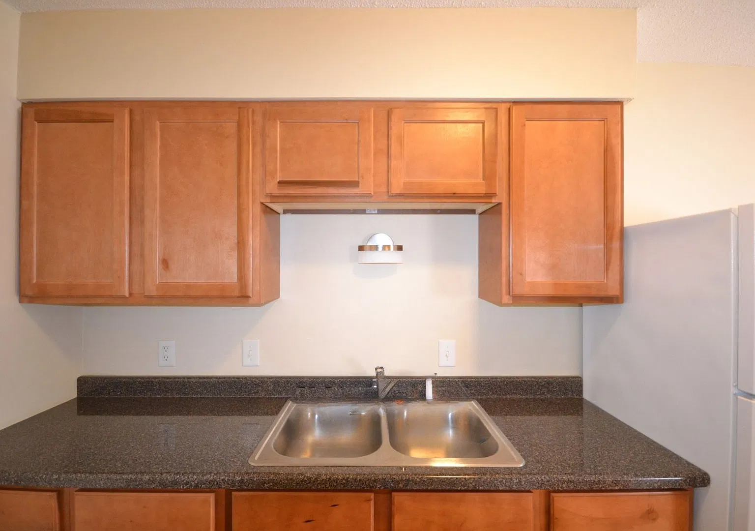 Belmont Homes — Photo 2