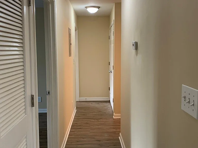 12500 Townepark Way #204 — Photo 9