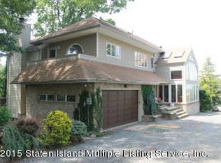 70 Ridge Ave, Staten Island, NY 10304
