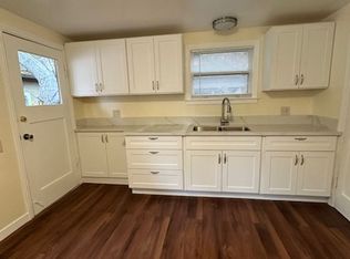 413-415 14TH ST, Sacramento, CA 95814