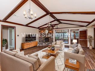 30200 Highway 75, Plaquemine, LA 70764